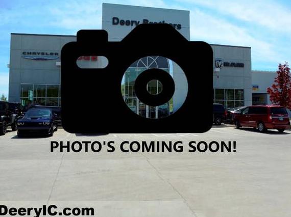 JEEP GRAND CHEROKEE 2022 1C4RJHDG8N8613986 image